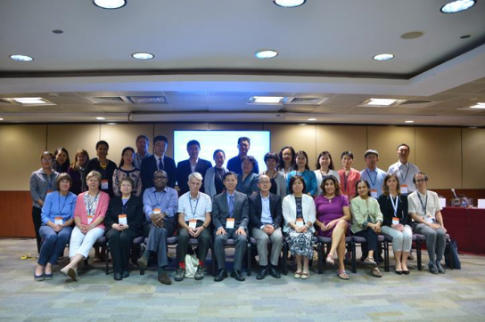 图片3.png 图片3.png