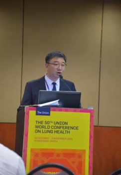 图片5.png 图片5.png