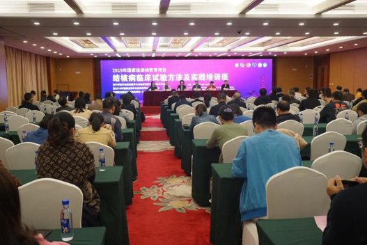 图片6.png 图片6.png