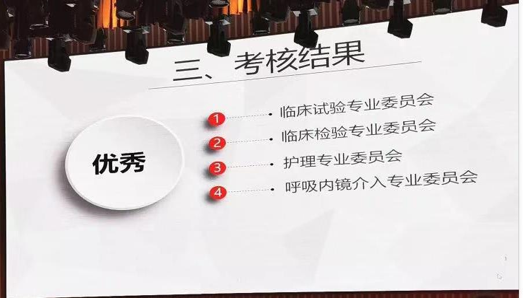 图片7.png 图片7.png